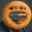 Ieatmyownpoop