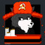 Warthunder_Wolf