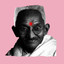 gandhi tha  cre8tor