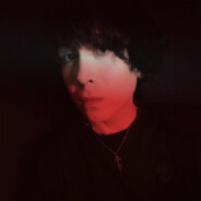AzureSix avatar