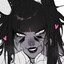 Avatar of Solly