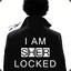 I AM SHER LOCKED