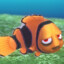 Emo Nemo