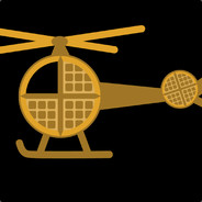 waffleC0pter
