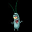 Plankton