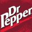 Dr Pepper ™