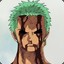 Zoro