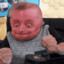 Businessman [30]