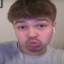 ssilvalucass2
