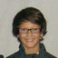 BotPereira