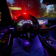 bmw enjoyer