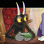 Avatar snapshot