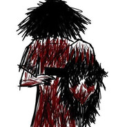 ctrl=death avatar