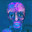tw1sted -