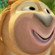 狗熊岭第一突破手