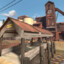 2Fort