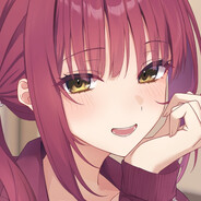 暗号