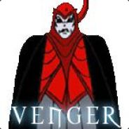 ReNGeV - steam id 76561197961194897