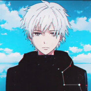 帅哥你们也揍啊