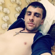 CHEKA - steam id 76561197961173393