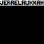 JerrelRukkah