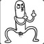 Spliffy_K