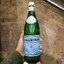 S.PELLEGRINO