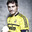 Casillas