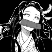 𝑨𝑻𝑻𝑨𝑪𝑲𝑬𝑹