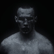 shulya99 - steam id 76561199852475878