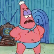 瞄准低能目标高