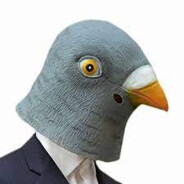PruAPomba