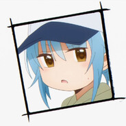 记笔记的小懒猫