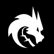 Djonyblaze 161 - steam id 76561199381540606