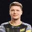 s1mple
