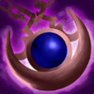 Даун из Воронежа