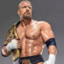 Triple H