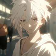 1945.8.15/日本宣布投降