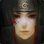 Itachi