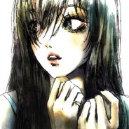 一个最爱2-4倍哨兵之人