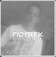 PiotreK