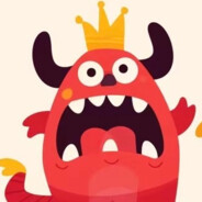 带你去抓小怪兽