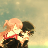 Blackzone unleashed (ohne leine)