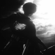 levi Steam avatar