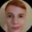 pedofil SKINS