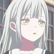 我是七神！！！