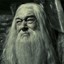 Dumbledore Bad Guy