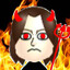EVIL danspacito