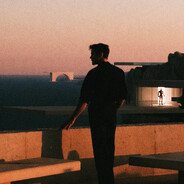 Tony Stark