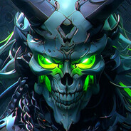 LeeRheit avatar